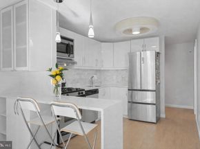 1510 12TH Street N 303, Arlington VA 22209
