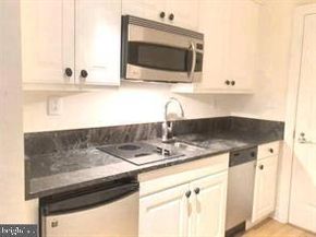 1701 Locust Street 2016, Philadelphia PA 19103