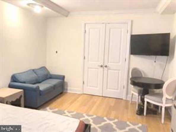 1701 Locust Street 2016, Philadelphia PA 19103