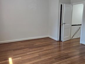 5934 Castor Avenue, Philadelphia PA 19149