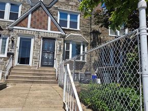 5934 Castor Avenue, Philadelphia PA 19149