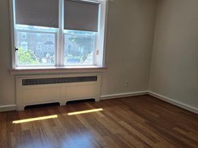 5934 Castor Avenue, Philadelphia PA 19149