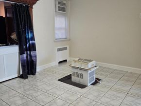 5934 Castor Avenue, Philadelphia PA 19149