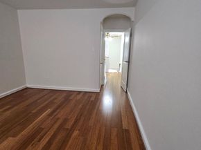 5934 Castor Avenue, Philadelphia PA 19149
