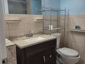 5934 Castor Avenue, Philadelphia PA 19149