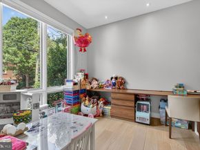 4512 Salem Lane NW, Washington DC 20007