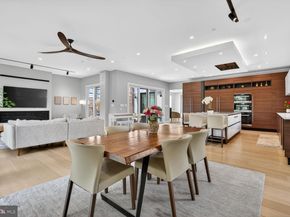 4512 Salem Lane NW, Washington DC 20007