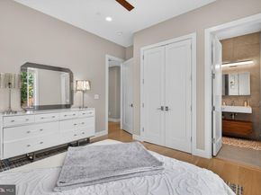 4512 Salem Lane NW, Washington DC 20007
