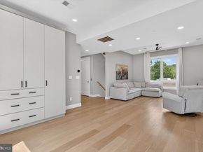 4512 Salem Lane NW, Washington DC 20007
