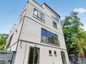 4512 Salem Lane NW, Washington DC 20007