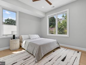 4512 Salem Lane NW, Washington DC 20007
