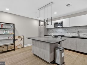 4512 Salem Lane NW, Washington DC 20007