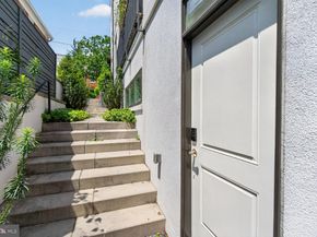 4512 Salem Lane NW, Washington DC 20007