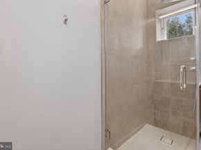 4512 Salem Lane NW, Washington DC 20007