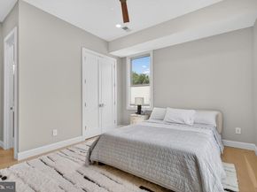 4512 Salem Lane NW, Washington DC 20007