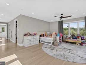 4512 Salem Lane NW, Washington DC 20007
