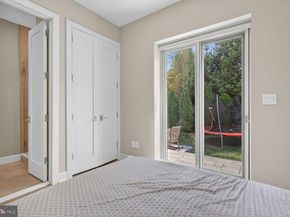 4512 Salem Lane NW, Washington DC 20007