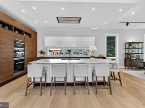 4512 Salem Lane NW, Washington DC 20007
