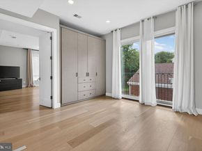 4512 Salem Lane NW, Washington DC 20007