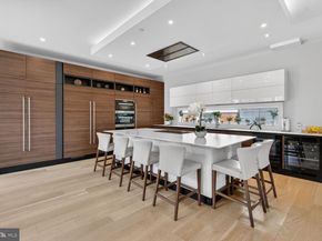 4512 Salem Lane NW, Washington DC 20007