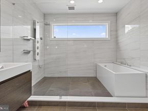 4512 Salem Lane NW, Washington DC 20007