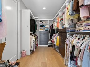 4512 Salem Lane NW, Washington DC 20007
