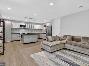 4512 Salem Lane NW, Washington DC 20007