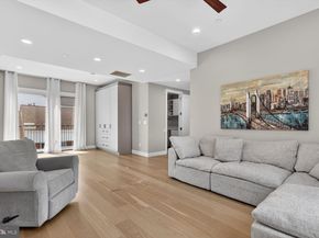 4512 Salem Lane NW, Washington DC 20007