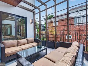 4512 Salem Lane NW, Washington DC 20007