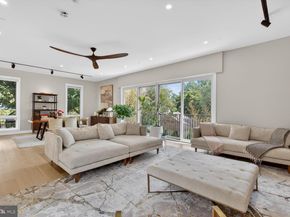 4512 Salem Lane NW, Washington DC 20007