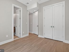4512 Salem Lane NW, Washington DC 20007