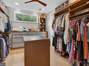 4512 Salem Lane NW, Washington DC 20007