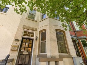 502 12TH Street NE, Washington DC 20002