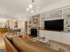 502 12TH Street NE, Washington DC 20002