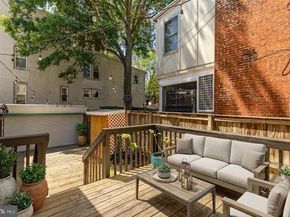 502 12TH Street NE, Washington DC 20002