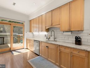 502 12TH Street NE, Washington DC 20002
