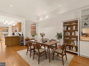 502 12TH Street NE, Washington DC 20002
