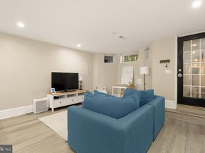 502 12TH Street NE, Washington DC 20002