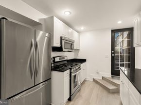502 12TH Street NE, Washington DC 20002
