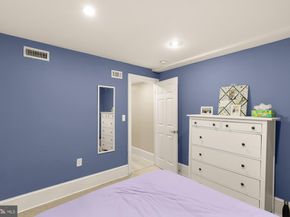 502 12TH Street NE, Washington DC 20002