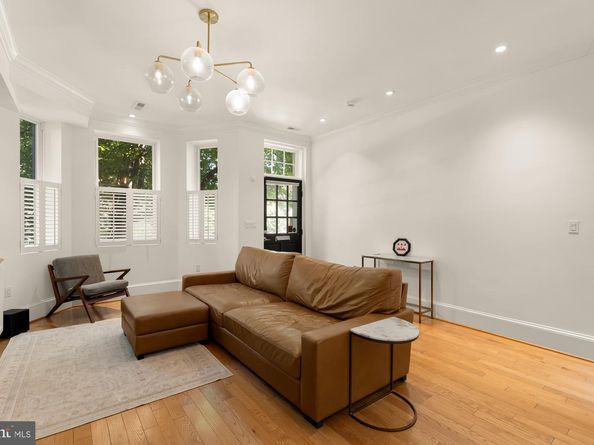 502 12TH Street NE, Washington DC 20002
