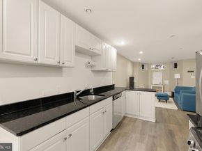 502 12TH Street NE, Washington DC 20002