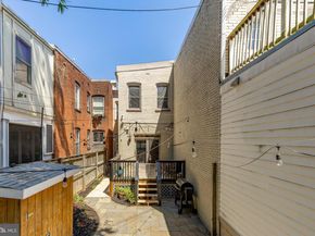 502 12TH Street NE, Washington DC 20002
