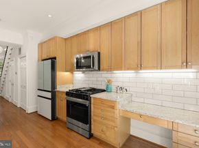 502 12TH Street NE, Washington DC 20002