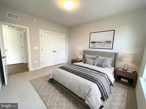13502 Sayward Boulevard 91, Herndon VA 20171