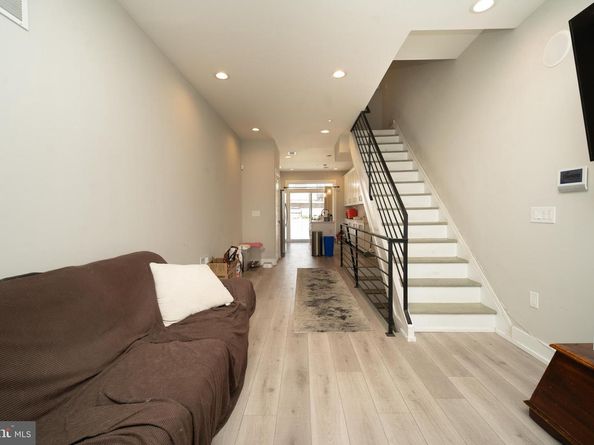 3010 Janney Street, Philadelphia PA 19134