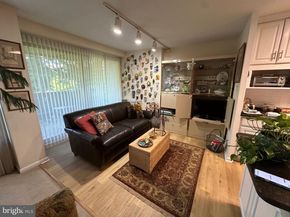1001 City Avenue W114A, Wynnewood PA 19096