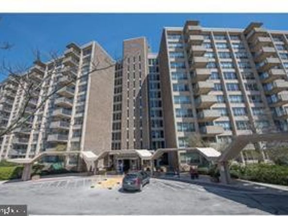 1001 City Avenue W114A, Wynnewood PA 19096