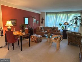 1001 City Avenue W114A, Wynnewood PA 19096