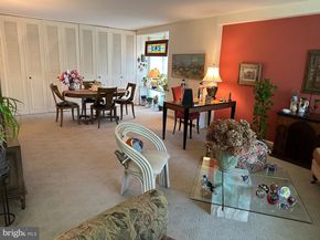 1001 City Avenue W114A, Wynnewood PA 19096